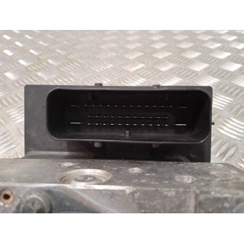 Recambio de abs para bmw serie 5 berlina (e60) 530d referencia OEM IAM 0265234031 34516758743, 34526765491 2265100359085 , 34516