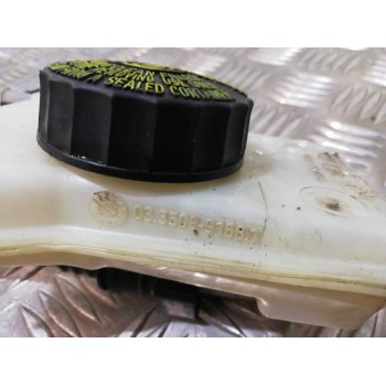 Recambio de servofreno para peugeot 308 sw style referencia OEM IAM 9675405480 88MJ82 03786297024