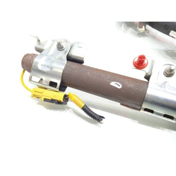 Recambio de airbag cortina delantero derecho para honda insight (ze2) elegance referencia OEM IAM 116508500  