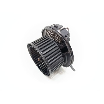 MOTOR CALEFACCION 1K1820015L 