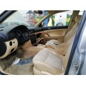 VOLKSWAGEN PASSAT BERLINA (3B3)