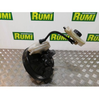 Recambio de servofreno para peugeot 308 sw style referencia OEM IAM 9675405480 88MJ82 03786297024