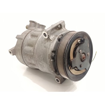 Recambio de compresor aire acondicionado para opel insignia sports tourer cosmo referencia OEM IAM 13232307  