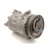 Recambio de compresor aire acondicionado para opel insignia sports tourer cosmo referencia OEM IAM 13232307  