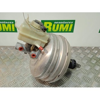 Recambio de servofreno para bmw serie 5 berlina (e60) 530d referencia OEM IAM LAC115THE LAC115T 