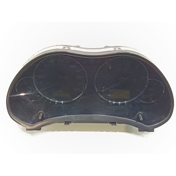 CUADRO INSTRUMENTOS 8380005C00C 