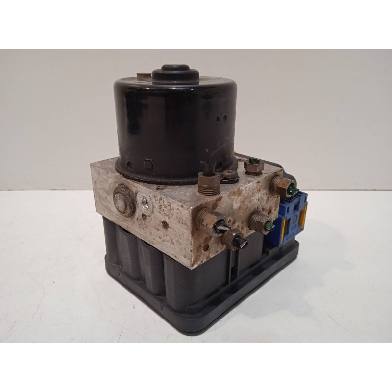 Recambio de abs para renault laguna ii (bg0) authentique referencia OEM IAM 8200183495B  