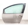 Recambio de puerta delantera izquierda para volkswagen golf plus (5m1) crossgolf referencia OEM IAM   