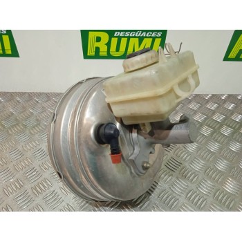 Recambio de servofreno para bmw serie 5 berlina (e60) 530d referencia OEM IAM LAC115THE LAC115T 