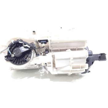Recambio de calefaccion entera normal para honda insight (ze2) elegance referencia OEM IAM 4431609562  