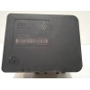 Recambio de abs para renault laguna ii (bg0) authentique referencia OEM IAM 8200183495B  