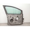 Recambio de puerta delantera izquierda para volkswagen golf plus (5m1) crossgolf referencia OEM IAM   