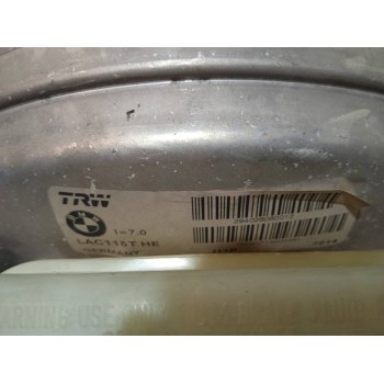 Recambio de servofreno para bmw serie 5 berlina (e60) 530d referencia OEM IAM LAC115THE LAC115T 