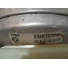 Recambio de servofreno para bmw serie 5 berlina (e60) 530d referencia OEM IAM LAC115THE LAC115T 