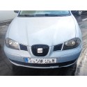 SEAT CORDOBA BERLINA (6L2)