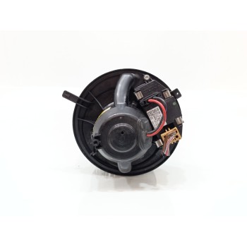 Recambio de motor calefaccion para volkswagen touran (1t3) advance referencia OEM IAM 1K1820015L  