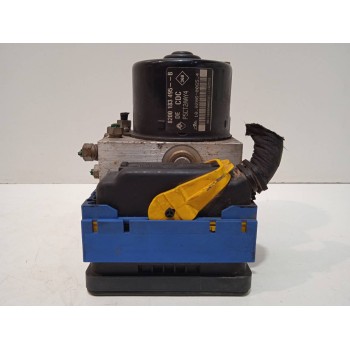 Recambio de abs para renault laguna ii (bg0) authentique referencia OEM IAM 8200183495B  