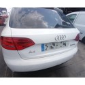 AUDI A4 AVANT (8K5) (2008)