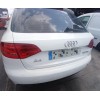 audi a4 avant (8k5) (2008) del año 2008