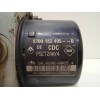 Recambio de abs para renault laguna ii (bg0) authentique referencia OEM IAM 8200183495B  