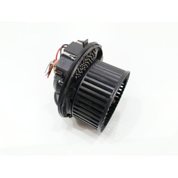 Recambio de motor calefaccion para volkswagen touran (1t3) advance referencia OEM IAM 1K1820015L  