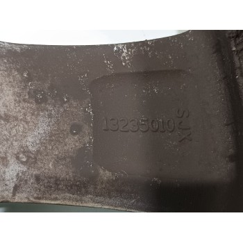 Recambio de llanta para opel insignia berlina cosmo referencia OEM IAM 13235010  