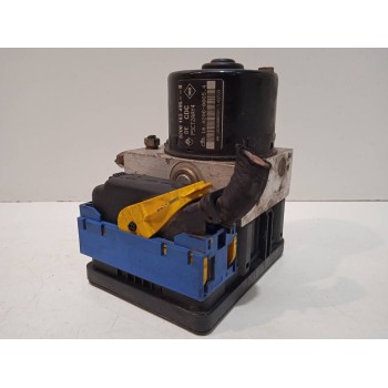 Recambio de abs para renault laguna ii (bg0) authentique referencia OEM IAM 8200183495B  