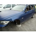BMW SERIE 3 BERLINA (E90)