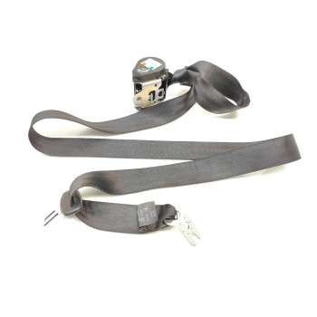 Recambio de cinturon seguridad trasero derecho para audi a4 avant (8k5) (2008) básico referencia OEM IAM 8K0857805Q  