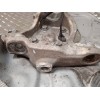 Recambio de mangueta delantera izquierda para bmw serie 5 berlina (e60) 530d referencia OEM IAM 6760953L  