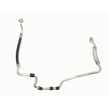 Recambio de tubos aire acondicionado para volkswagen touran (1t3) advance referencia OEM IAM 1T0820743BR  