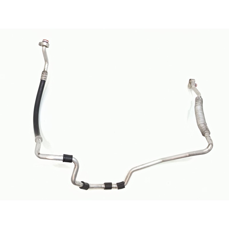 Recambio de tubos aire acondicionado para volkswagen touran (1t3) advance referencia OEM IAM 1T0820743BR  