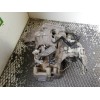 Recambio de caja cambios para seat cordoba berlina (6k2) sport referencia OEM IAM   