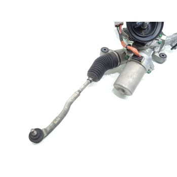 Recambio de cremallera direccion para honda insight (ze2) elegance referencia OEM IAM 09MTM8A0  