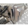Recambio de cremallera direccion para peugeot 308 sw style referencia OEM IAM 9674195280 680000504600 SW127PD7030