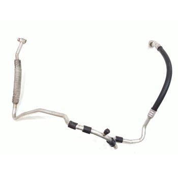 Recambio de tubos aire acondicionado para volkswagen touran (1t3) advance referencia OEM IAM 1T0820743BR  
