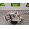 Recambio de mangueta delantera izquierda para bmw serie 5 berlina (e60) 530d referencia OEM IAM 6760953L  