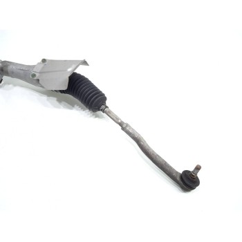 Recambio de cremallera direccion para honda insight (ze2) elegance referencia OEM IAM 09MTM8A0  