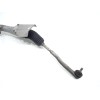 Recambio de cremallera direccion para honda insight (ze2) elegance referencia OEM IAM 09MTM8A0  