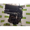 Recambio de motor completo para mg serie 75 (rj) 2.0 cdti classic referencia OEM IAM 204D2  