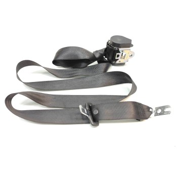 Recambio de cinturon seguridad trasero derecho para audi a4 avant (8k5) (2008) básico referencia OEM IAM 8K0857805Q  