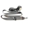 Recambio de cinturon seguridad trasero derecho para audi a4 avant (8k5) (2008) básico referencia OEM IAM 8K0857805Q  