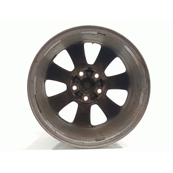 Recambio de llanta para opel insignia berlina cosmo referencia OEM IAM 13235010  