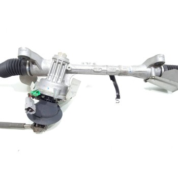 Recambio de cremallera direccion para honda insight (ze2) elegance referencia OEM IAM 09MTM8A0  