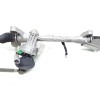 Recambio de cremallera direccion para honda insight (ze2) elegance referencia OEM IAM 09MTM8A0  