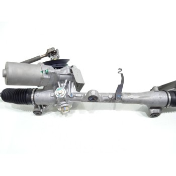 Recambio de cremallera direccion para honda insight (ze2) elegance referencia OEM IAM 09MTM8A0  