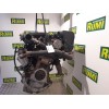 Recambio de motor completo para mg serie 75 (rj) 2.0 cdti classic referencia OEM IAM 204D2  