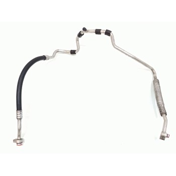 Recambio de tubos aire acondicionado para volkswagen touran (1t3) advance referencia OEM IAM 1T0820743BR  