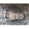 Recambio de caja cambios para bmw serie 3 berlina (e36) 325td referencia OEM IAM HDN  