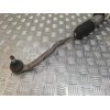 Recambio de cremallera direccion para peugeot 308 sw style referencia OEM IAM 9674195280 680000504600 SW127PD7030